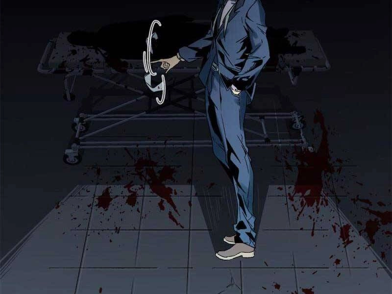 Cái Bóng Vạn Năng Chapter 164 - 59