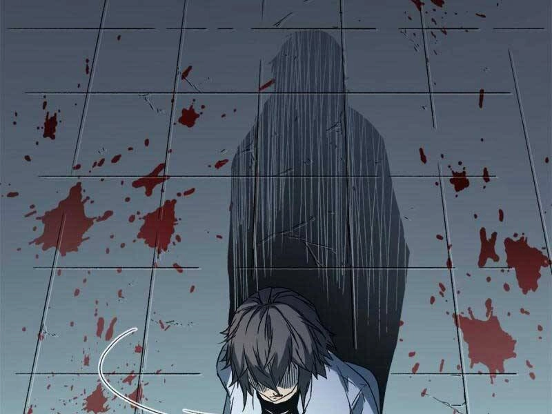 Cái Bóng Vạn Năng Chapter 164 - 60