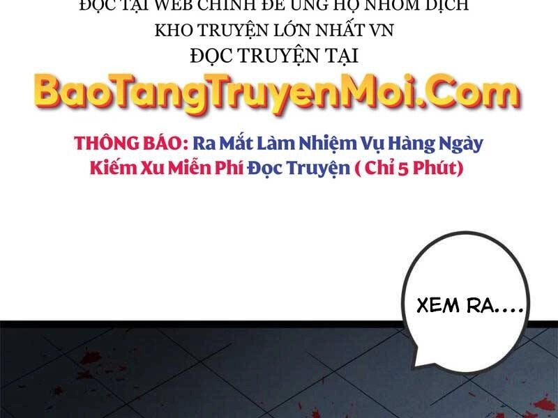 Cái Bóng Vạn Năng Chapter 164 - 62