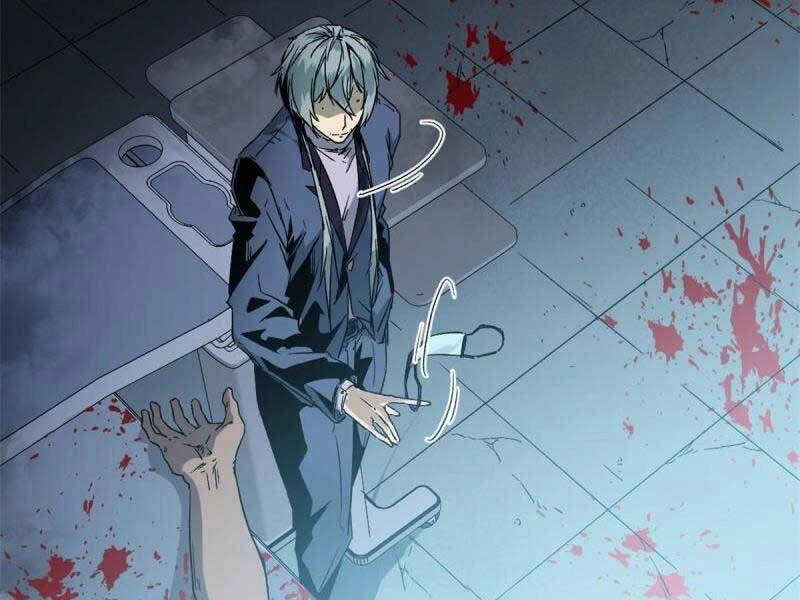 Cái Bóng Vạn Năng Chapter 164 - 63