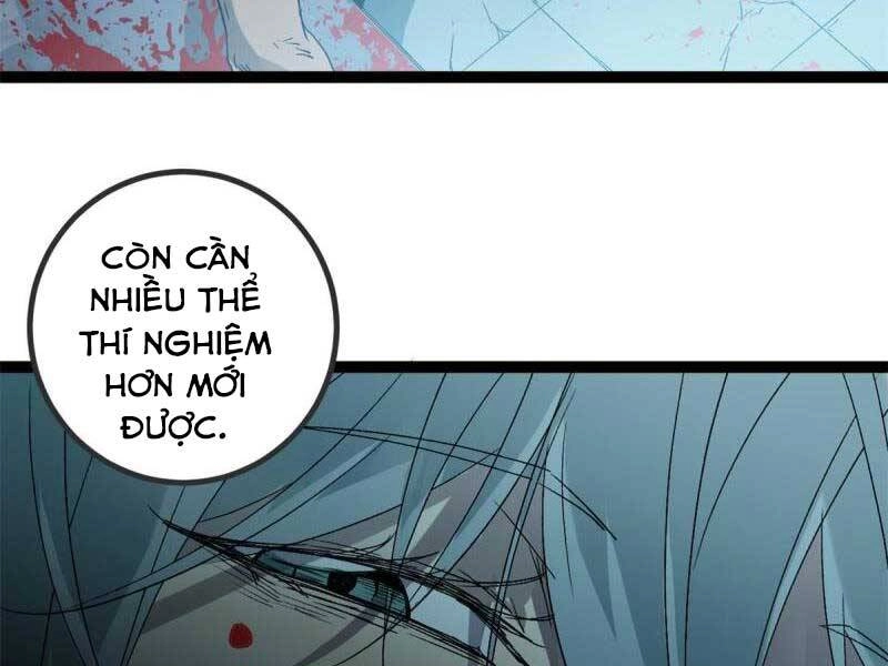 Cái Bóng Vạn Năng Chapter 164 - 64