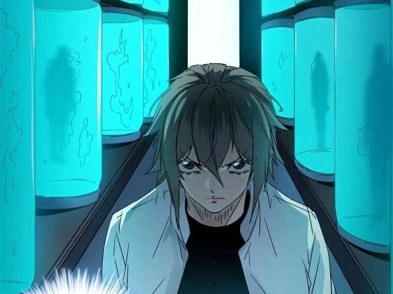 Cái Bóng Vạn Năng Chapter 164 - 68