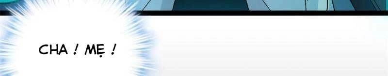 Cái Bóng Vạn Năng Chapter 164 - 69