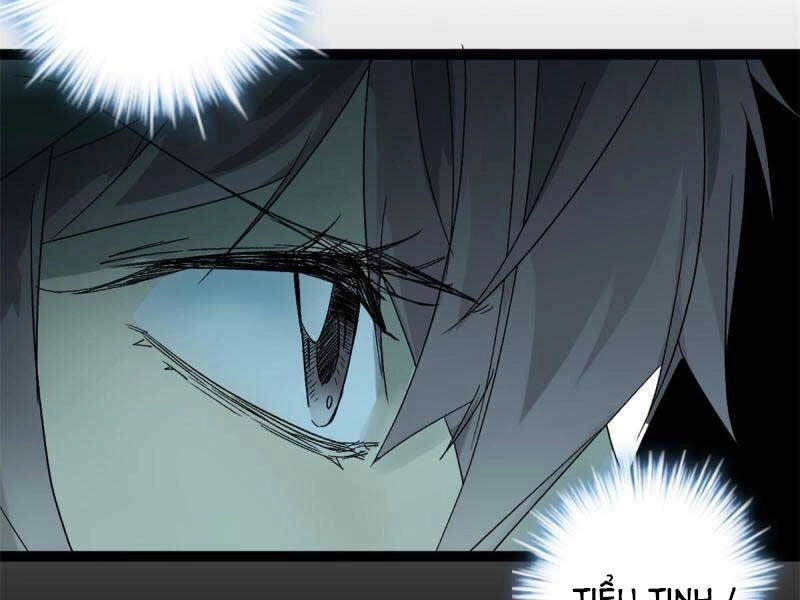 Cái Bóng Vạn Năng Chapter 164 - 70