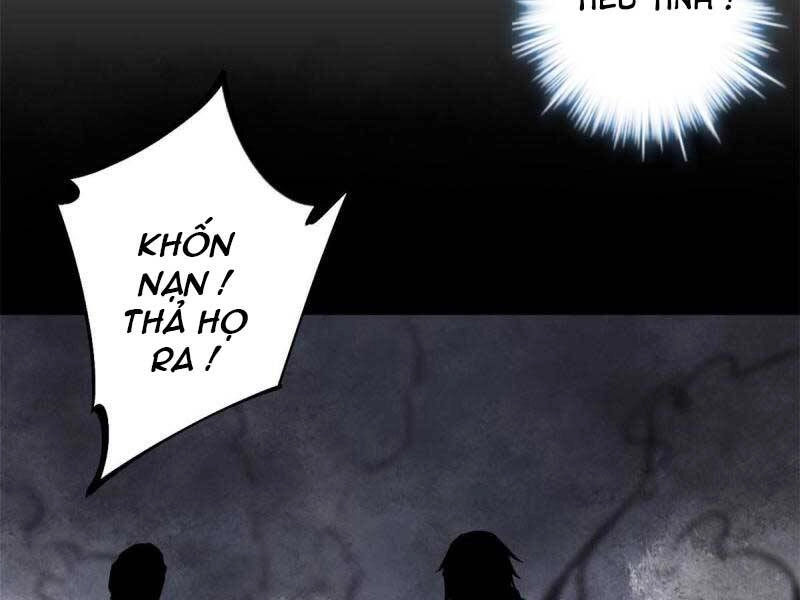 Cái Bóng Vạn Năng Chapter 164 - 71