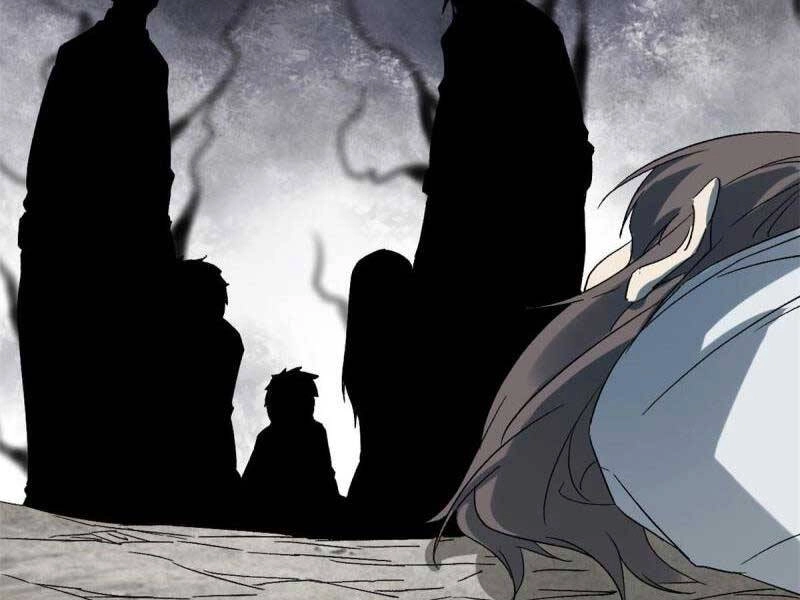 Cái Bóng Vạn Năng Chapter 164 - 72