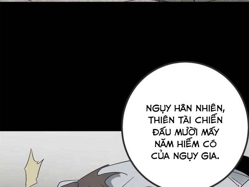 Cái Bóng Vạn Năng Chapter 164 - 73