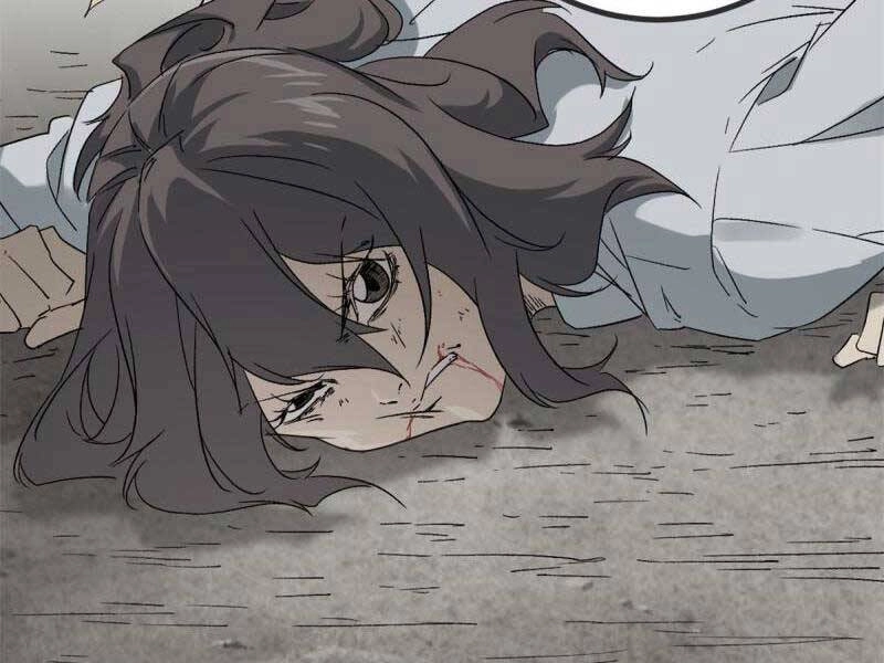 Cái Bóng Vạn Năng Chapter 164 - 74