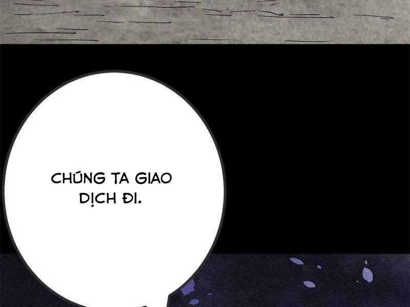 Cái Bóng Vạn Năng Chapter 164 - 75