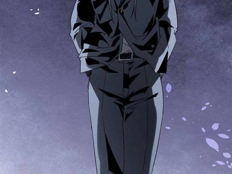 Cái Bóng Vạn Năng Chapter 164 - 77