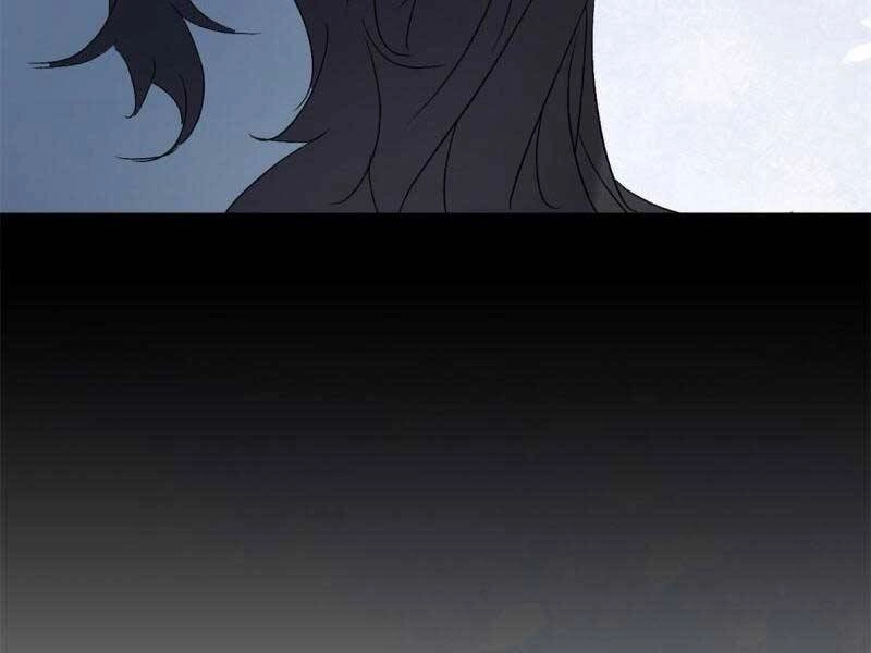 Cái Bóng Vạn Năng Chapter 164 - 79