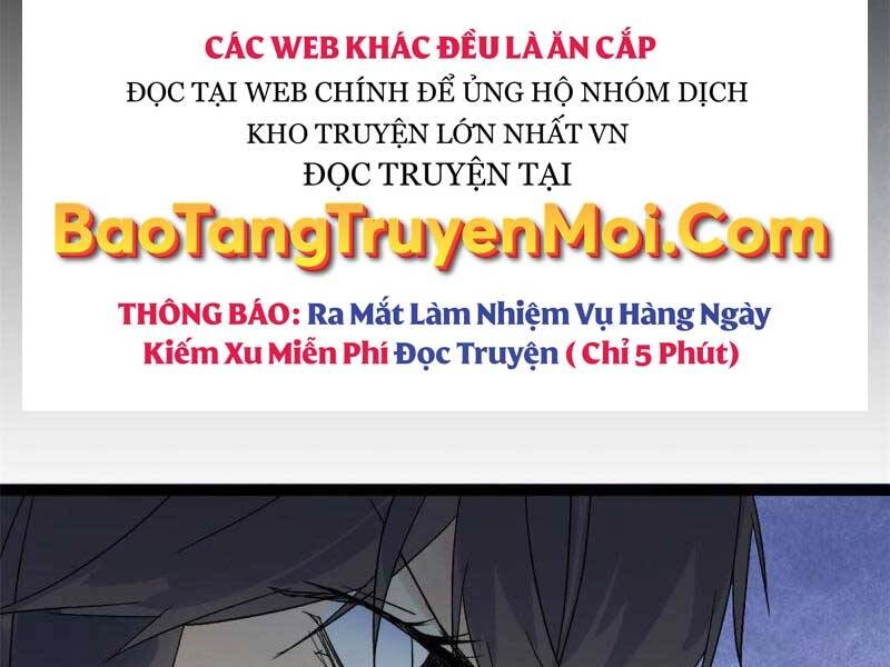 Cái Bóng Vạn Năng Chapter 164 - 80