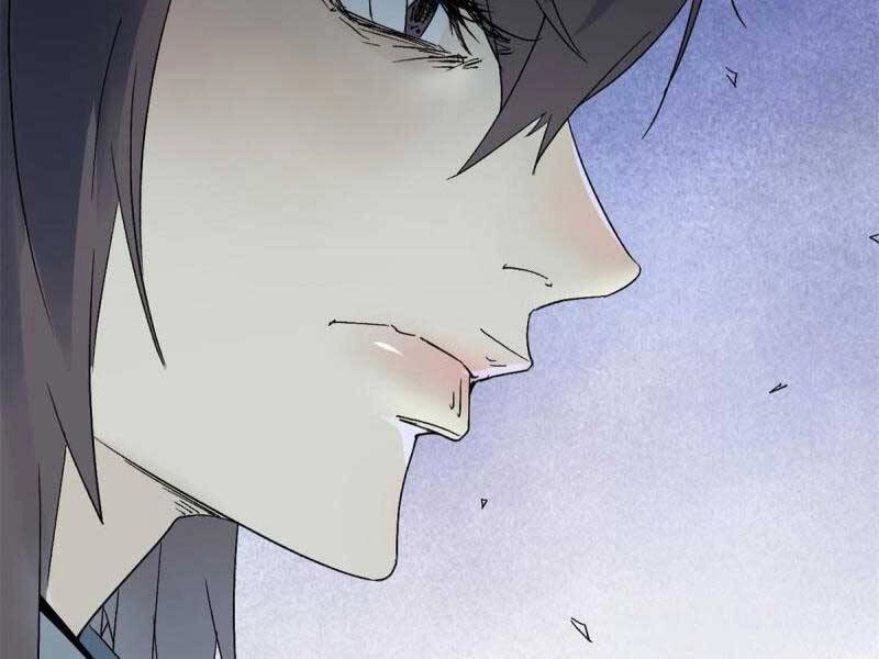 Cái Bóng Vạn Năng Chapter 164 - 81