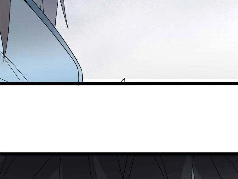 Cái Bóng Vạn Năng Chapter 164 - 82