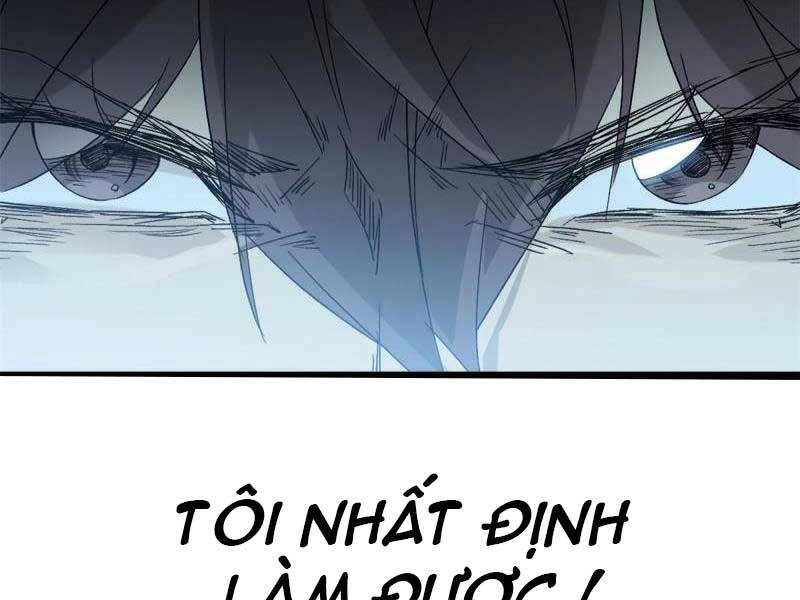 Cái Bóng Vạn Năng Chapter 164 - 83