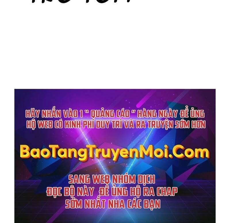 Cái Bóng Vạn Năng Chapter 164 - 85