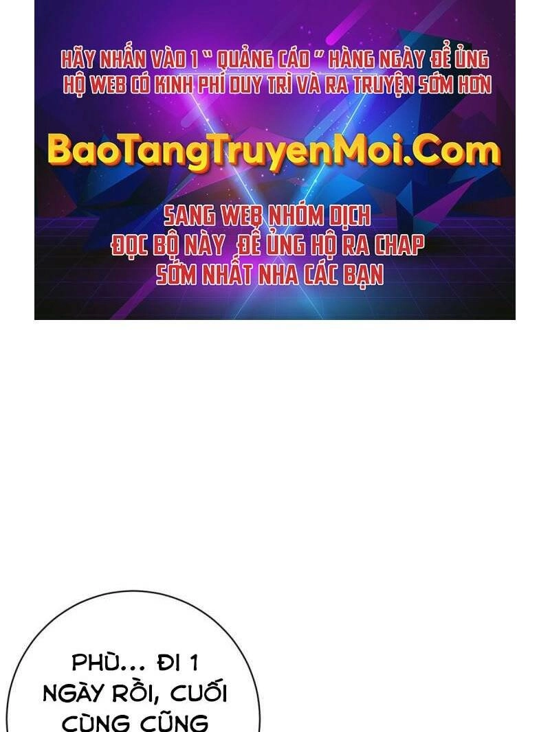 Cái Bóng Vạn Năng Chapter 165 - 1