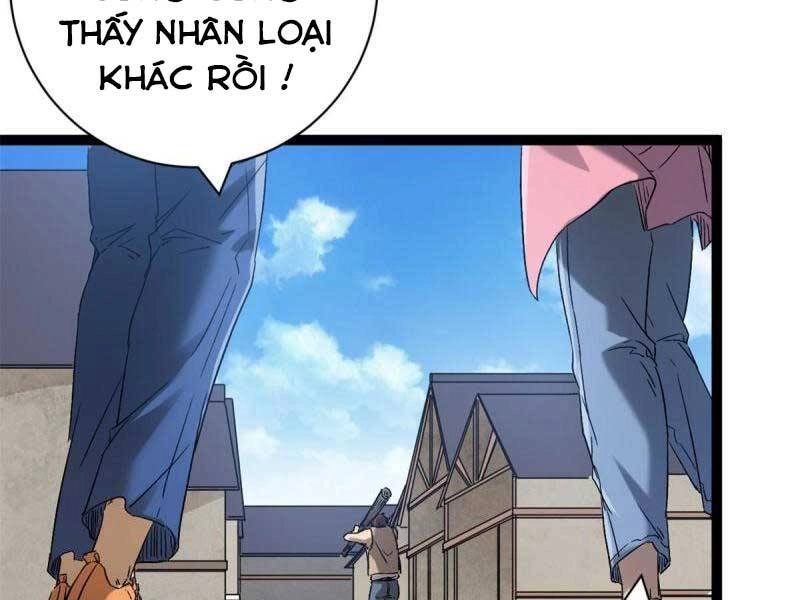 Cái Bóng Vạn Năng Chapter 165 - 2