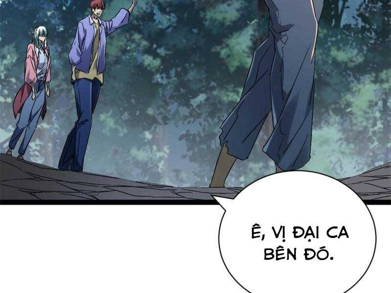 Cái Bóng Vạn Năng Chapter 165 - 5