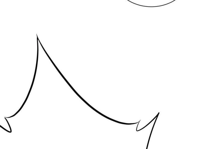 Cái Bóng Vạn Năng Chapter 165 - 6