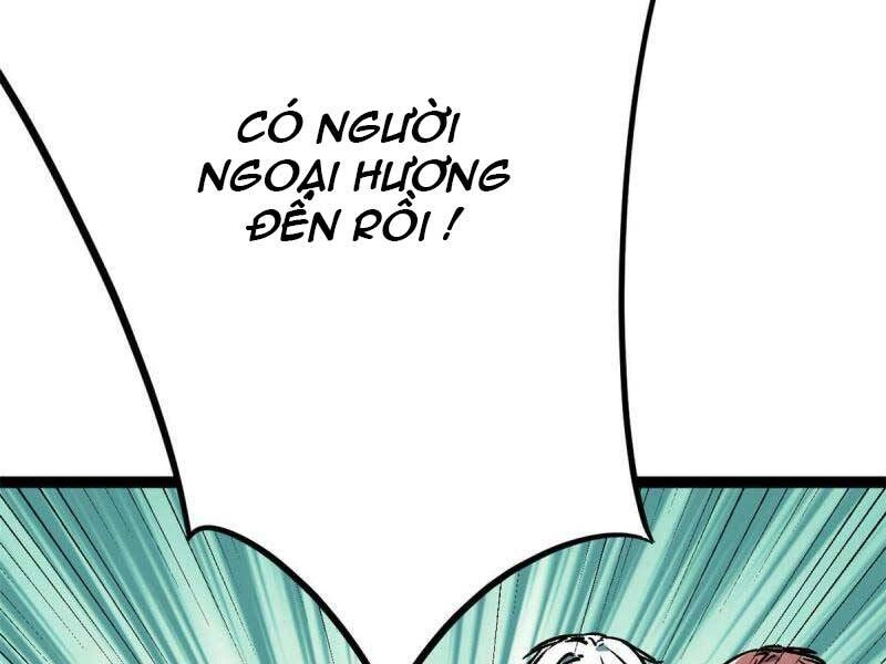 Cái Bóng Vạn Năng Chapter 165 - 7