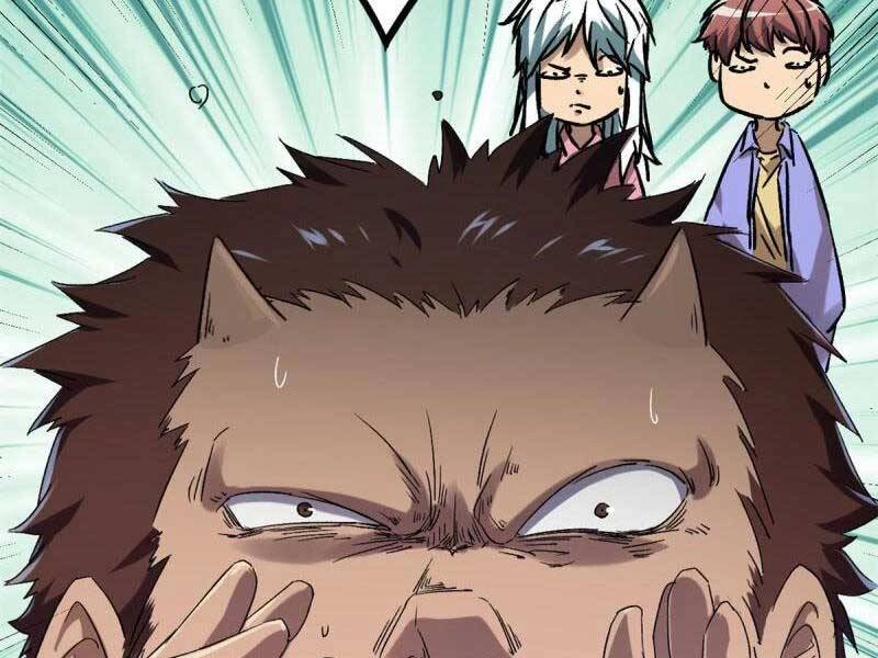 Cái Bóng Vạn Năng Chapter 165 - 8