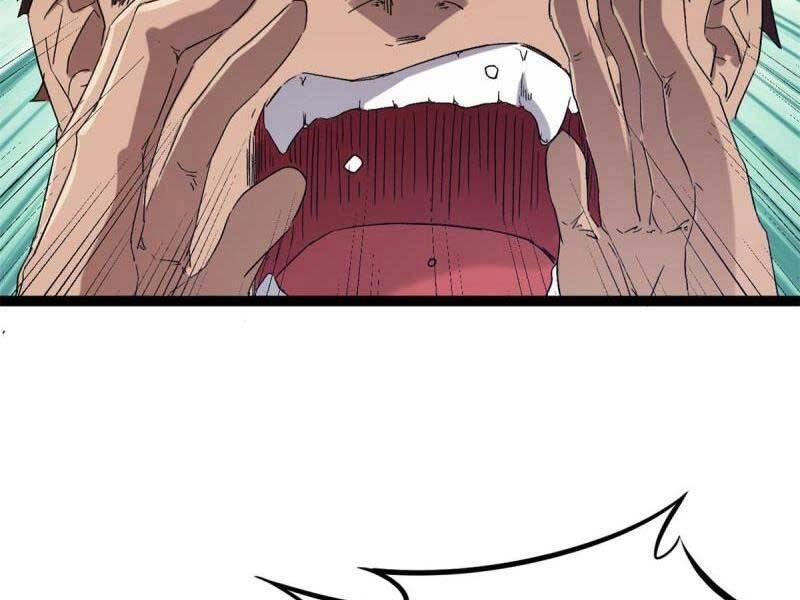 Cái Bóng Vạn Năng Chapter 165 - 9