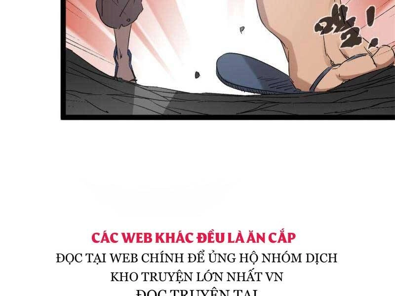 Cái Bóng Vạn Năng Chapter 165 - 11