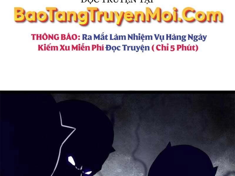 Cái Bóng Vạn Năng Chapter 165 - 12