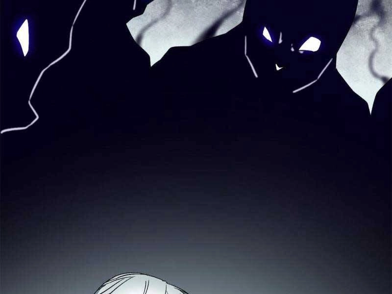 Cái Bóng Vạn Năng Chapter 165 - 13