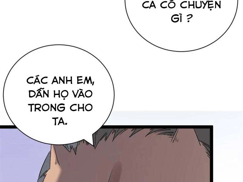 Cái Bóng Vạn Năng Chapter 165 - 16