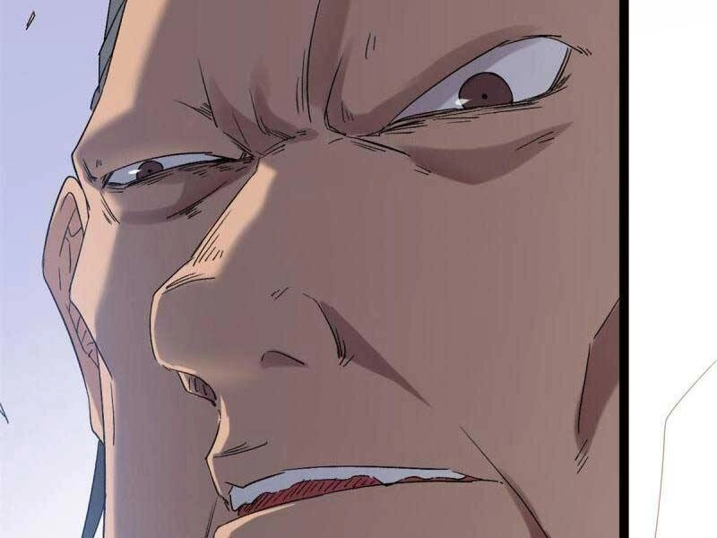 Cái Bóng Vạn Năng Chapter 165 - 17