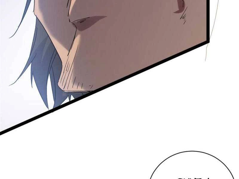 Cái Bóng Vạn Năng Chapter 165 - 18