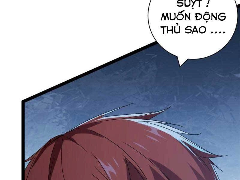 Cái Bóng Vạn Năng Chapter 165 - 19