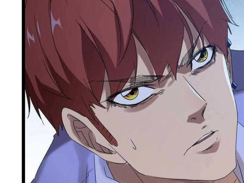 Cái Bóng Vạn Năng Chapter 165 - 20