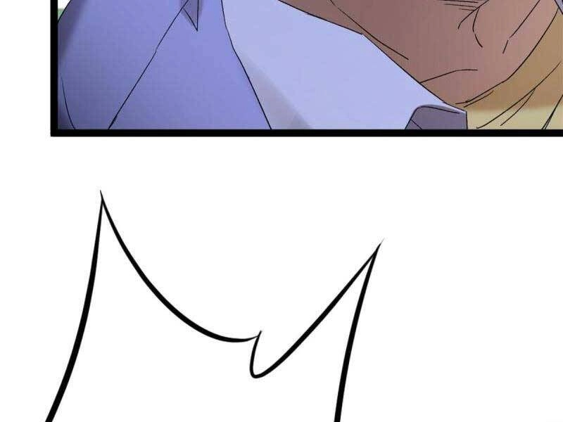 Cái Bóng Vạn Năng Chapter 165 - 21