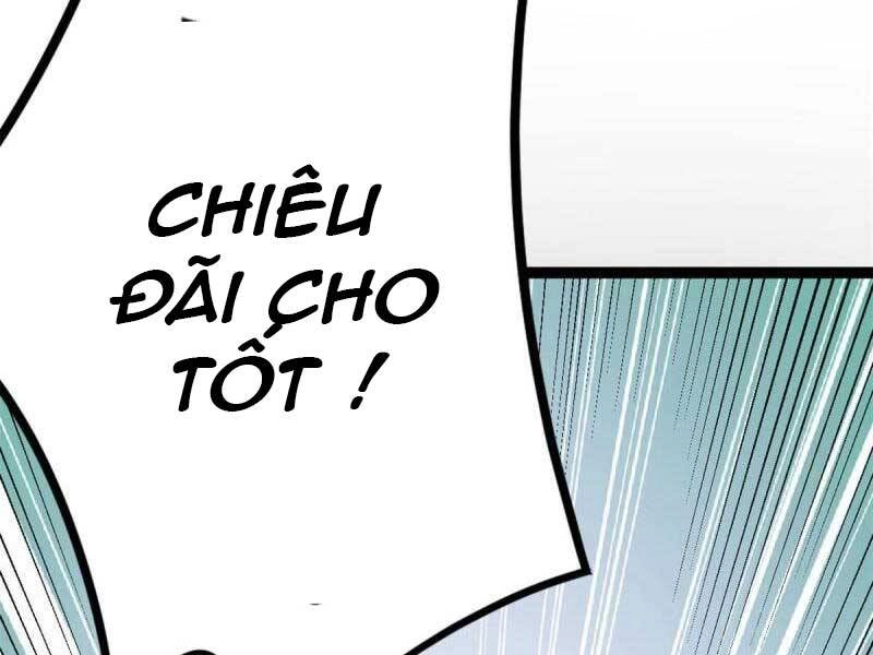 Cái Bóng Vạn Năng Chapter 165 - 22