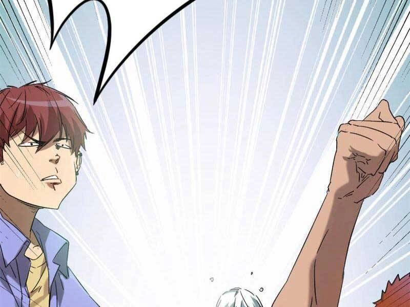 Cái Bóng Vạn Năng Chapter 165 - 23