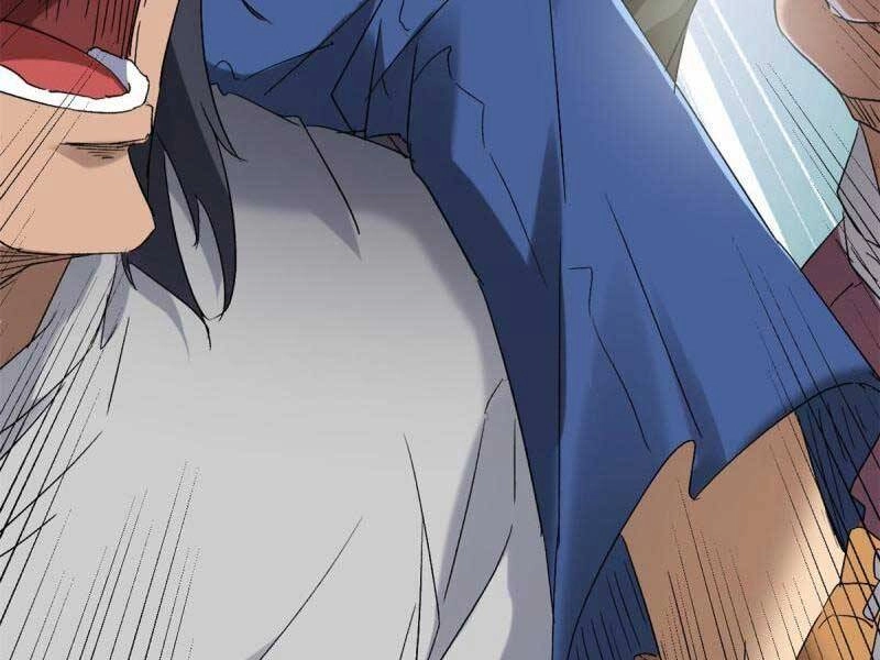 Cái Bóng Vạn Năng Chapter 165 - 25