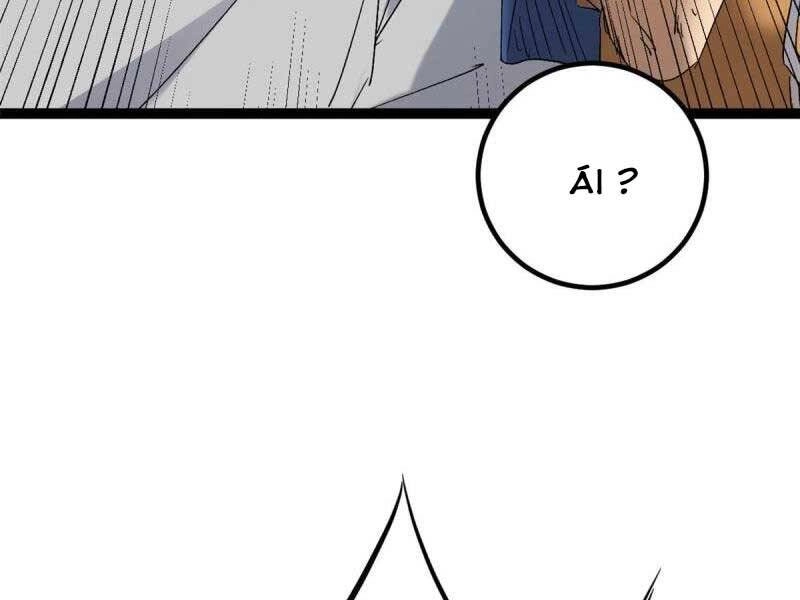 Cái Bóng Vạn Năng Chapter 165 - 26