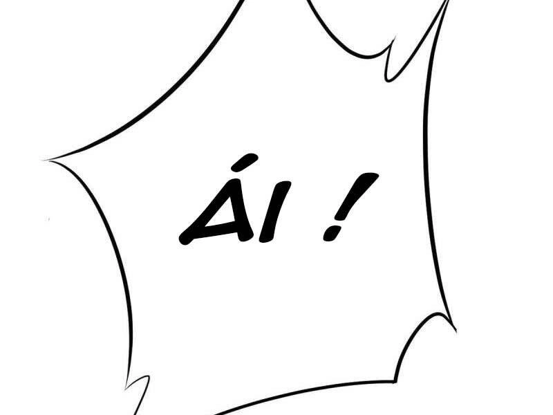 Cái Bóng Vạn Năng Chapter 165 - 27