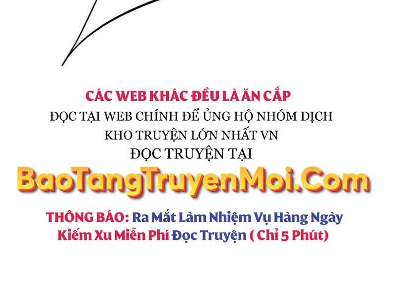 Cái Bóng Vạn Năng Chapter 165 - 28