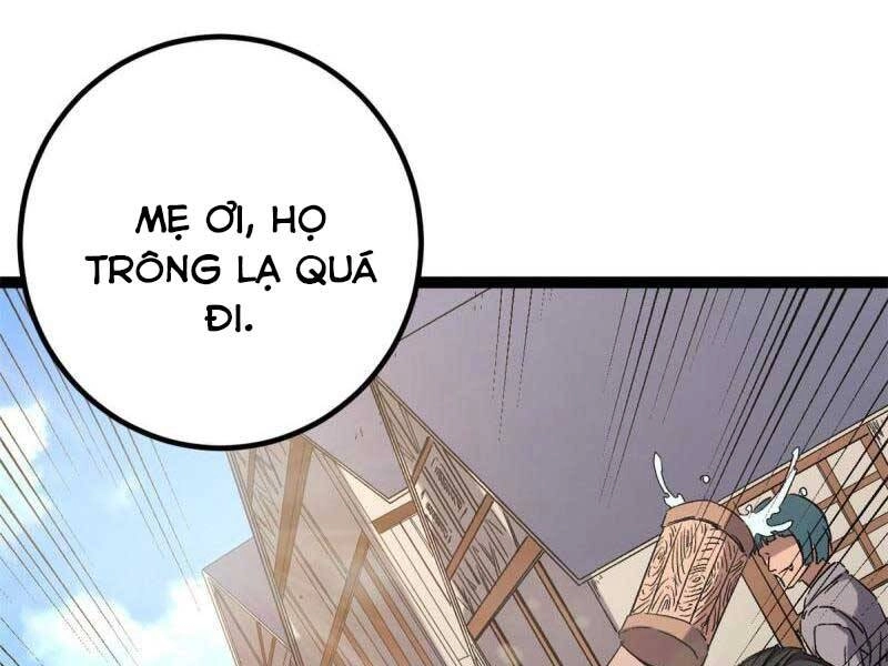 Cái Bóng Vạn Năng Chapter 165 - 29