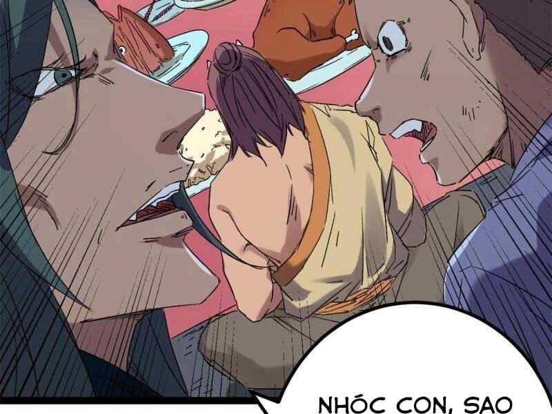 Cái Bóng Vạn Năng Chapter 165 - 31