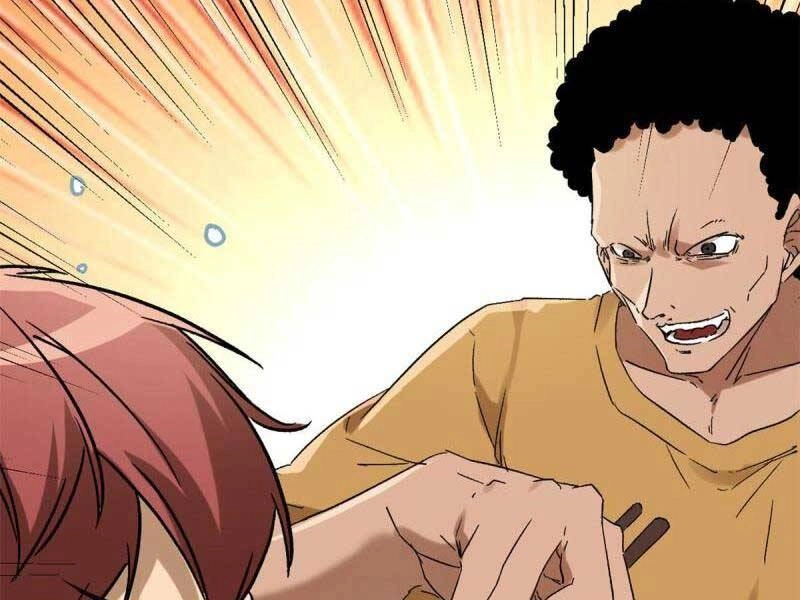 Cái Bóng Vạn Năng Chapter 165 - 33