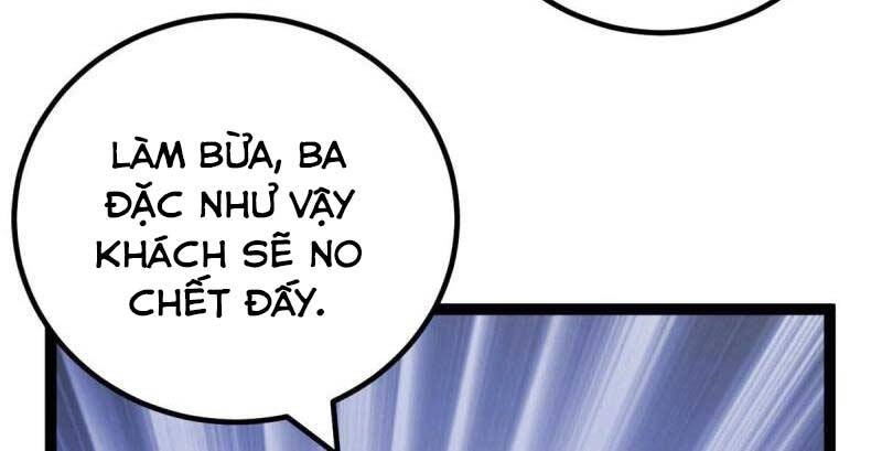 Cái Bóng Vạn Năng Chapter 165 - 35