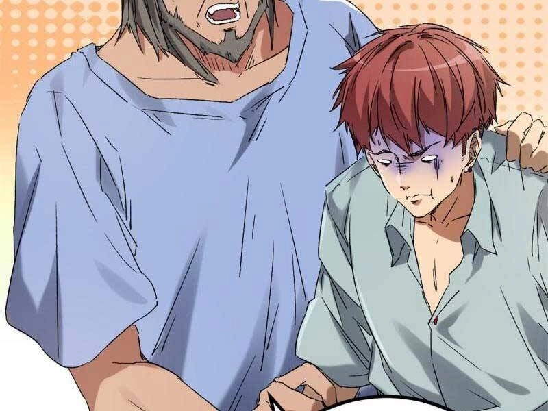 Cái Bóng Vạn Năng Chapter 165 - 39