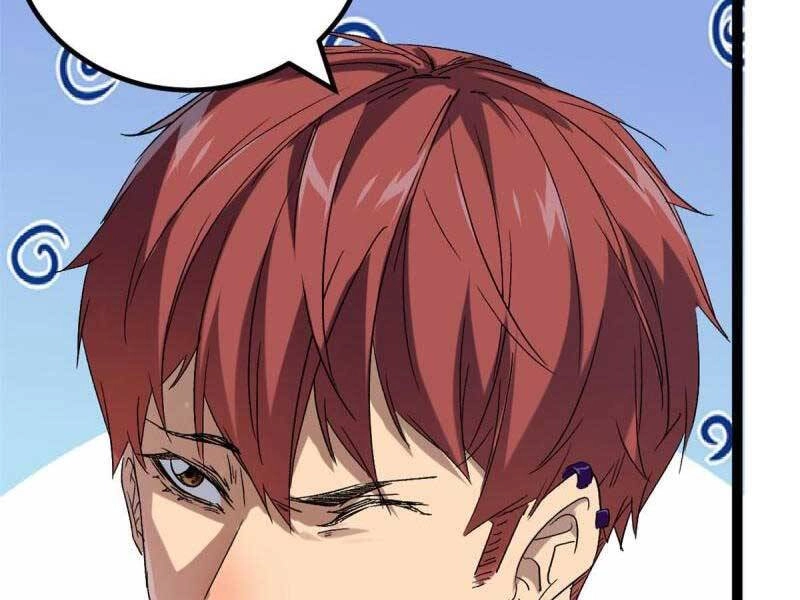 Cái Bóng Vạn Năng Chapter 165 - 41