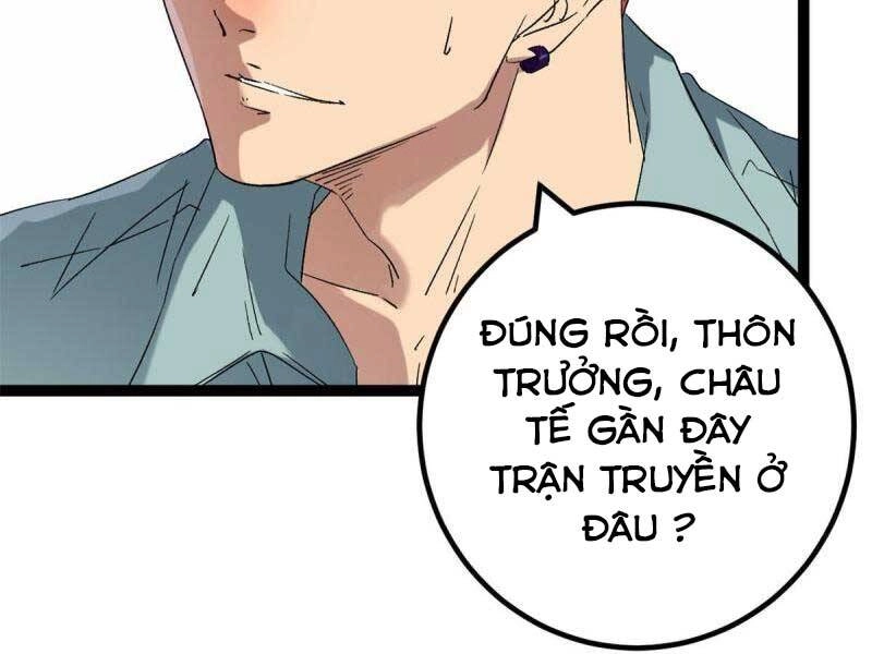 Cái Bóng Vạn Năng Chapter 165 - 42