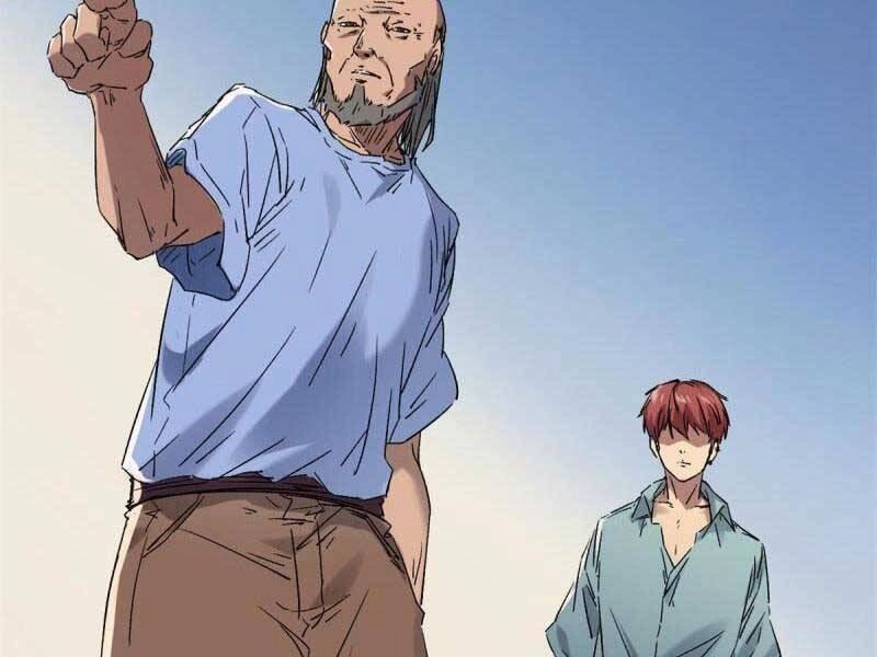 Cái Bóng Vạn Năng Chapter 165 - 44